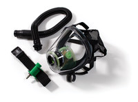 imagen de RPB Safety T150 Respirador cara completa - rpb 11-901-c