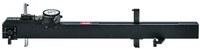 imagen de Starrett Medidor de diámetro - 1101-18LR