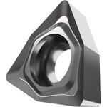 imagen de Pramet WCGT 32.50.5F-AL:HF7 Inserto de giro positivo - 6751857