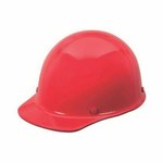 imagen de MSA Hard Hat 10119702 - Size Large - Thermal Red - 02684