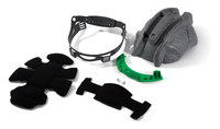 imagen de RPB Safety Z-Link Sistema de ajuste - rpb 16-520-t