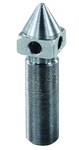 imagen de Starrett Tornillo de punta auxiliar Little Giant Jack - F190D