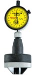 imagen de Starrett Medidor de chaflán interno - 683M-4Z