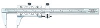 imagen de Starrett Calibre Vernier con SLC - 123-6 W/SLC