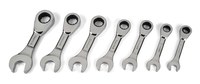 imagen de Williams JHWWS1170RSS Llave combinada