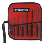 imagen de Proto Juego de punzones para pasadores - J49007S2