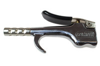 imagen de Coilhose 600 Series Blow Gun 600-SB - 13130