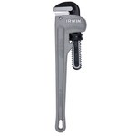 imagen de Irwin Vise-Grip 2074114 Llave de tubo - Aluminio fundido - 14 pulg.