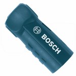 imagen de Bosch SDS-plus Speed Clean Adaptador de fresa - DXSPLUS