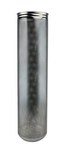 imagen de 3M BH Cesta de bolsa - 6042831 - 18409