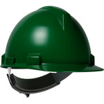 imagen de PIP Dynamic Cotopaxi Hard Hat 280-HP441R 280-HP441R-74 - Size Universal - Green - 00446