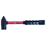 imagen de Proto Martillo en cruz J1440G - 02026