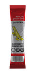 imagen de Sqwincher Powder Mix QwikServ 159060901, Fruit Punch, Size 1.26 oz - 01201