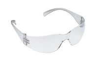 imagen de 3M Virtua Standard Safety Glasses 62105