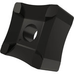 imagen de Pramet SNMX 15-R35:T9335 Inserción del pañuelo - 6801226