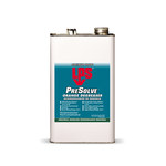 imagen de LPS PreSolve Naranja Desengrasante - Líquido 1 gal Lata - 01428