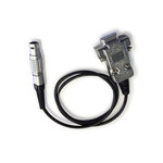 imagen de Brady Cable de alimentación - Ancho 80.00 mm - Altura 15.00 mm - BRADY 151318