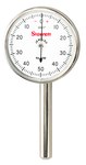 imagen de Starrett Blanco Indicador del émbolo - 196B5