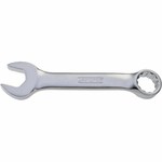 imagen de Proto J1213MES Llave combinada corta