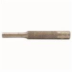 imagen de Proto Latón Perforador - 1/8 pulg. ancho - J471X8B