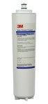 imagen de 3M ScaleGard Cartucho de filtro de repuesto de ósmosis inversa - CTG Para TSR150 - 89368