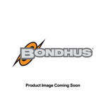imagen de Bondhus ProGuard T8 TORX Brazo corto Llave L (L-Wrench) 31708 - Acero al Protano