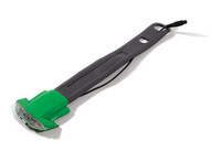 imagen de RPB Safety L4 Kit de luces - rpb 09-512