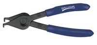 imagen de Williams JHWPL-1622 Alicates para anillos de presión - 32168