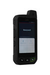 imagen de RAE Systems Intrinsically Safe Safety Communicator Smartphone & App 029-5401-000