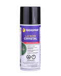 imagen de Techspray Licron Crystal Uretano Listo para usar Revestimiento ESD/antiestático - 8 oz Lata de aerosol - 1756-8S