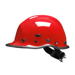 imagen de PIP Pacific Rescue Helmet R5 854-6020 - Red - 14912