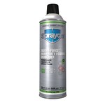 imagen de Sprayon Neutra-Force CD1201 Degreaser - 19 oz Net Weight - 59461