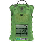 imagen de MSA Portable Gas Detector 10125913 - USA