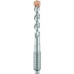 imagen de DEWALT Carburo Bit del núcleo - longitud de 22 pulg. - DW5945