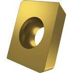 imagen de Pramet APEW 150412SR:M8330 Inserto de fresado 7447829