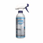 imagen de Sprayon Liqui-Sol EL2846 Electronics Cleaner - Spray 14 oz Aerosol Can - 02084
