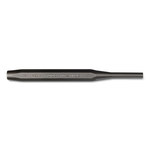 imagen de Proto Super-Duty Perforador - 1/4 pulg. ancho - J48014