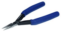 imagen de Lindstrom HS-7890 Alicates largos - 164.3 mm - 7890