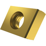 imagen de Pramet XNHQ 1205AZTN:M8330 Molino de discos 7451121