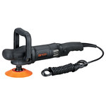 imagen de Dynabrade Nitro Eléctrico Amortiguador giratorio - DYNABRADE RB3