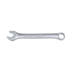 imagen de Proto J1209ES Llave combinada corta