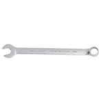 imagen de Proto J1208MA Llave combinada