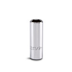 imagen de Proto J5016H 6 Puntos 1/2 pulg. Enchufe profundo - accionamiento 3/8 pulg. - 16086