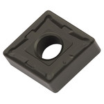 imagen de Pramet CNMG 432-M:T5305 Inserto de giro negativo - 6755742