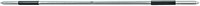 imagen de Starrett Varilla de medición de extremos - longitud de 1125mm - 234MA-1125