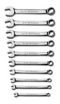 imagen de Williams JHWWS-MID10 Llave combinada