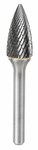 imagen de ATA Tools SGSPRO Árbol puntiagudo 13953 - Árbol puntiagudo - Doble corte