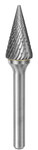 imagen de ATA Tools SGSPRO Cono 19237 - Radio De Cono - Doble corte