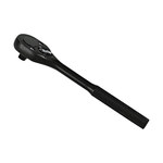 imagen de Proto J5249BL Carraca de cabeza de pera