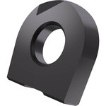 imagen de Pramet Carburo RC 10:M4310 Inserto de fresado 7637784